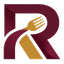 Resto SaaS